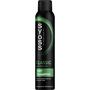 Syoss Antigr Droogshampoo 200 ML
