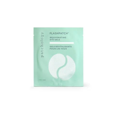 Patchology Flashpatch Eye Gels Single