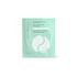 Patchology Flashpatch Eye Gels Single