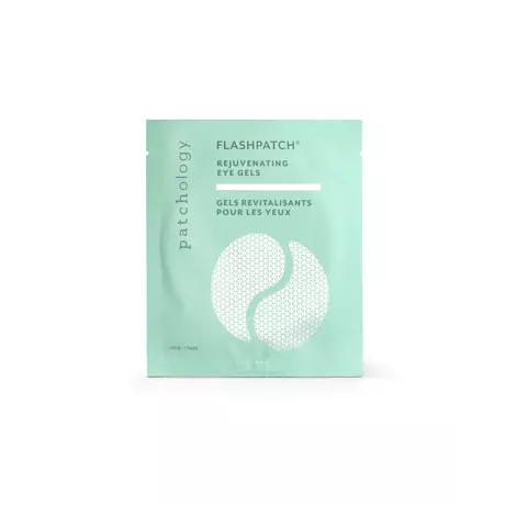 Patchology Flashpatch Eye Gels Single
