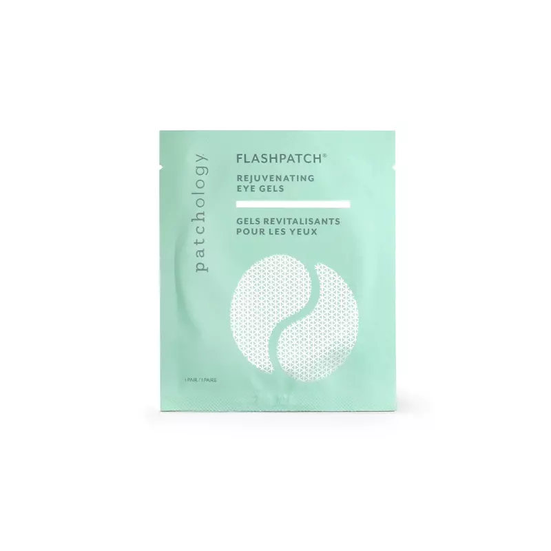 Patchology Flashpatch Eye Gels Single