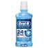 Oral-B Pro-Expert Professionele Bescherming Mondwater - 500 ML