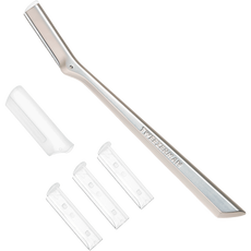 Tweezerman Facial Razor
