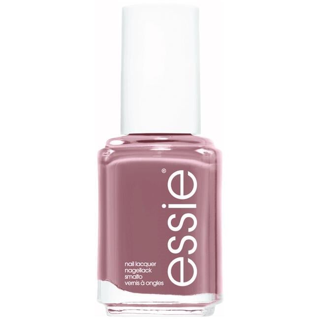 essie Nagellak Nude 497 Clothing Optional 13,5 ML
