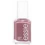 essie Nagellak Nude 497 Clothing Optional 13,5 ML