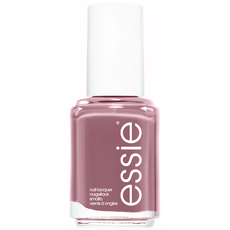 essie Nagellak Nude 497 Clothing Optional 13,5 ML