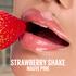 Maybelline New York Lifter Gel Lipgloss 06 Strawberry Shake Roze