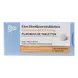 Etos Hooikoortstabletten Cetirizine diHCI 10 MG 10 stuks