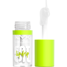 NYX Professional Makeup Fat Oil Lip Drip My Main