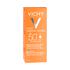 Vichy Capital Soleil Dry Touch Zonnecrème Gezicht SPF50 50 ML