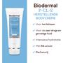 Biodermal P-CL-E Herstellende Bodycrème 200 ML