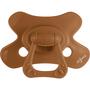Difrax Fopspeen Natural 20+ M Uni Cinnamon