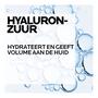 La Roche-Posay Hyalu B5 Serum Huidveroudering 30 ML