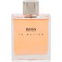 Hugo Boss In Motion Original Edt Spray 100 ML
