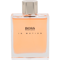 Facet Dwars zitten fusie Hugo Boss parfum kopen? Bestel direct online! | Etos