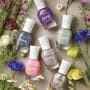 Sally Hansen Good.Kind.Pure Nagellak 395 Nightfall