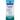 Daro Paracetamol Vloeibaar Kind 100 ML