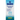 Daro Paracetamol Vloeibaar Kind 100 ML