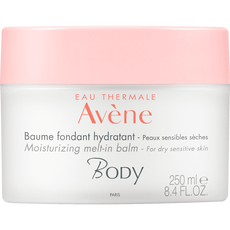 Avène Lichaamsbalsem 250 ML