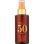 Etos Bronze Sun Protection Oil Spray SPF 50 150 ML