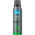 Odorex Men Fresh Protection Deodorant Spray 150 ML