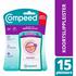 Compeed Lipblaasjes Patch