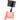 Bruno Banani Magnetic Woman Eau de Parfum 30 ML