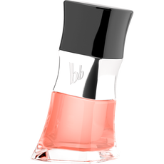 Bruno Banani Magnetic Woman eau de parfum 30 ML