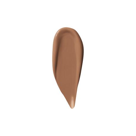 e.l.f. Camo Liquid Bronzer Contour 2 Fair/Light