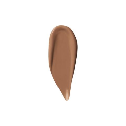 e.l.f. Camo Liquid Bronzer Contour 2 Fair/Light
