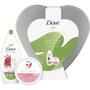 Dove GVP Hartblik