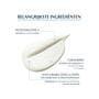 Eucerin AtopiControl Kalmerende Body Lotion 400 ML