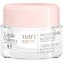 Louis Widmer Nutriderm Nachtcrème Nutritive Zonder Parfum 50 ML