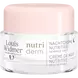 Louis Widmer Nutriderm Nachtcrème Nutritive Zonder Parfum 50 ML