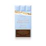 Sabrina Carpenter Me Espresso EDP