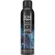 Therme Men Nordic Wellness Foaming Douchegel 200 ML