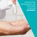 CeraVe Anti-Onzuiverheden Reinigingsgel 473 ML