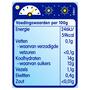 Nestlé Little Rockets Smoothie Appel Banaan Wortel 2+