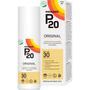 P20 Original Zonnebrand SPF30 85 ML