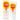 Vision Zonnebrand SPF 20 180 ML