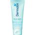 Dermolin Face Wash 100 ML