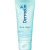 Dermolin Face Wash 100 ML