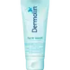 Dermolin Face Wash 100 ML