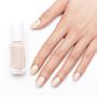 essie Expressie Nagellak Wit 440 Daily Grind 10 ML