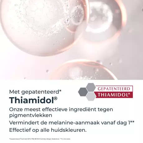Eucerin Hyaluron-Filler + Elasticity Dagcrème Rose SPF 30 50 ML