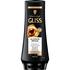 Gliss Conditioner Ultimate Repair 200 ML
