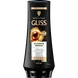 Gliss Conditioner Ultimate Repair 200 ML
