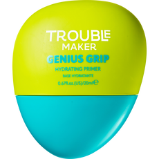Trouble Maker Genius Grip Hydrating Primer