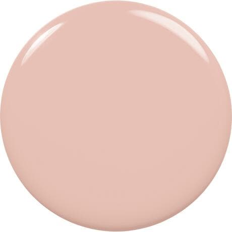 essie Expressie Nagellak Roze 0 Crop Top & Roll 10 ML