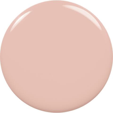 essie Expressie Nagellak Roze 0 Crop Top & Roll 10 ML